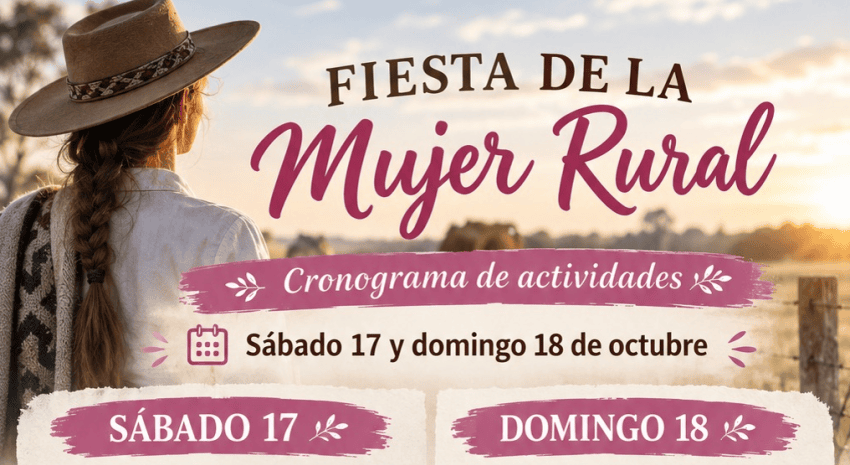 FMUJER