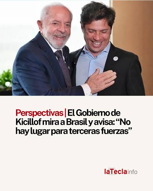 KICI