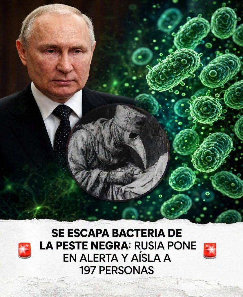 PNEGRA
