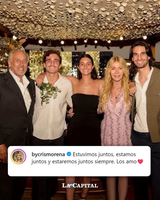 flia