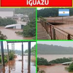 iguazu