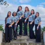 las6