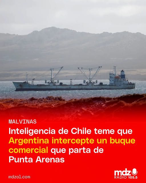 malvinas