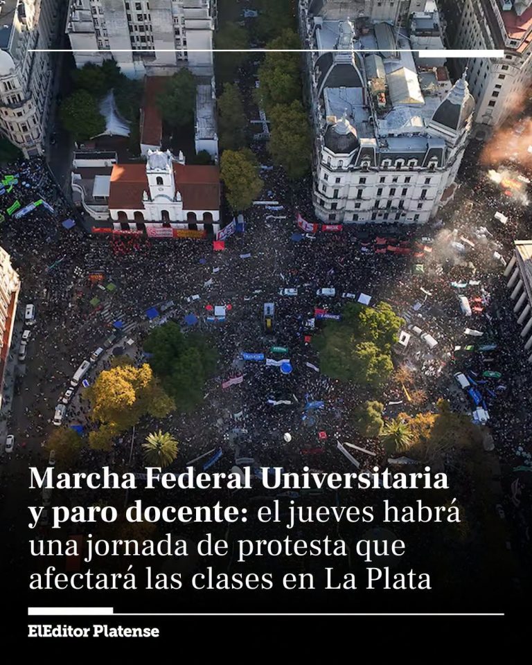 marcha