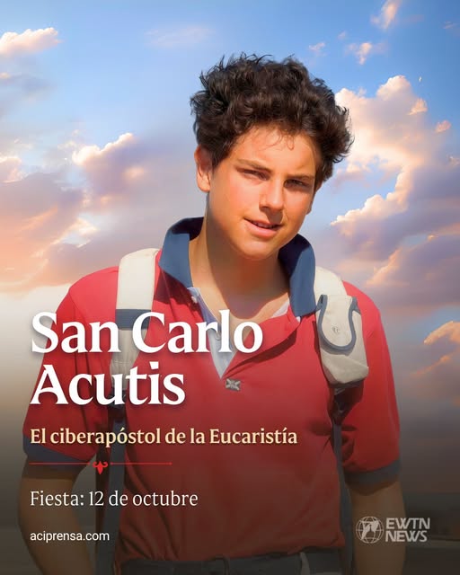 san